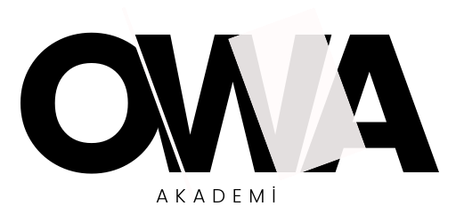 OWA Akademi ile Dijital Dünyada Kazanma Yolu